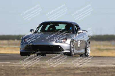 media/Jul-05-2025-Slip Angle (Sat) [[38c1ba8e88]]/Red/Session 1 (Sweeper)/